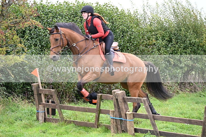 WJ6_1569 - Time 12:00 to 12:21