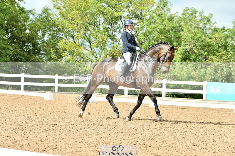 230912A-142517-01309 - Cls 11 Medium 73