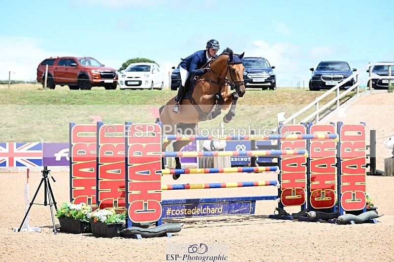 250720-135917-20136 - Cls 8, 3 star Big Tour Break til End