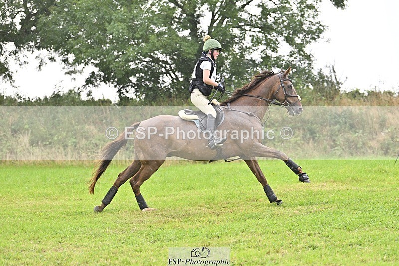 240901A-105054-05656 - 354-Darci.Barron-BERNARD.BLACK