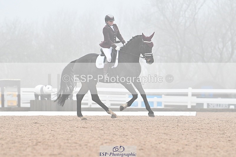 240217A-134640-03285 - 104-Jane.Littlejohn-Not.just.anyone