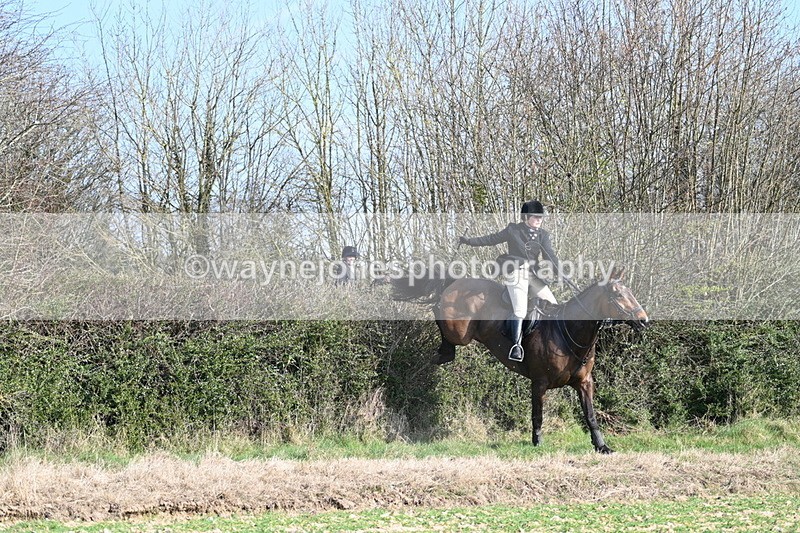 WJ7_5792 - Camera A