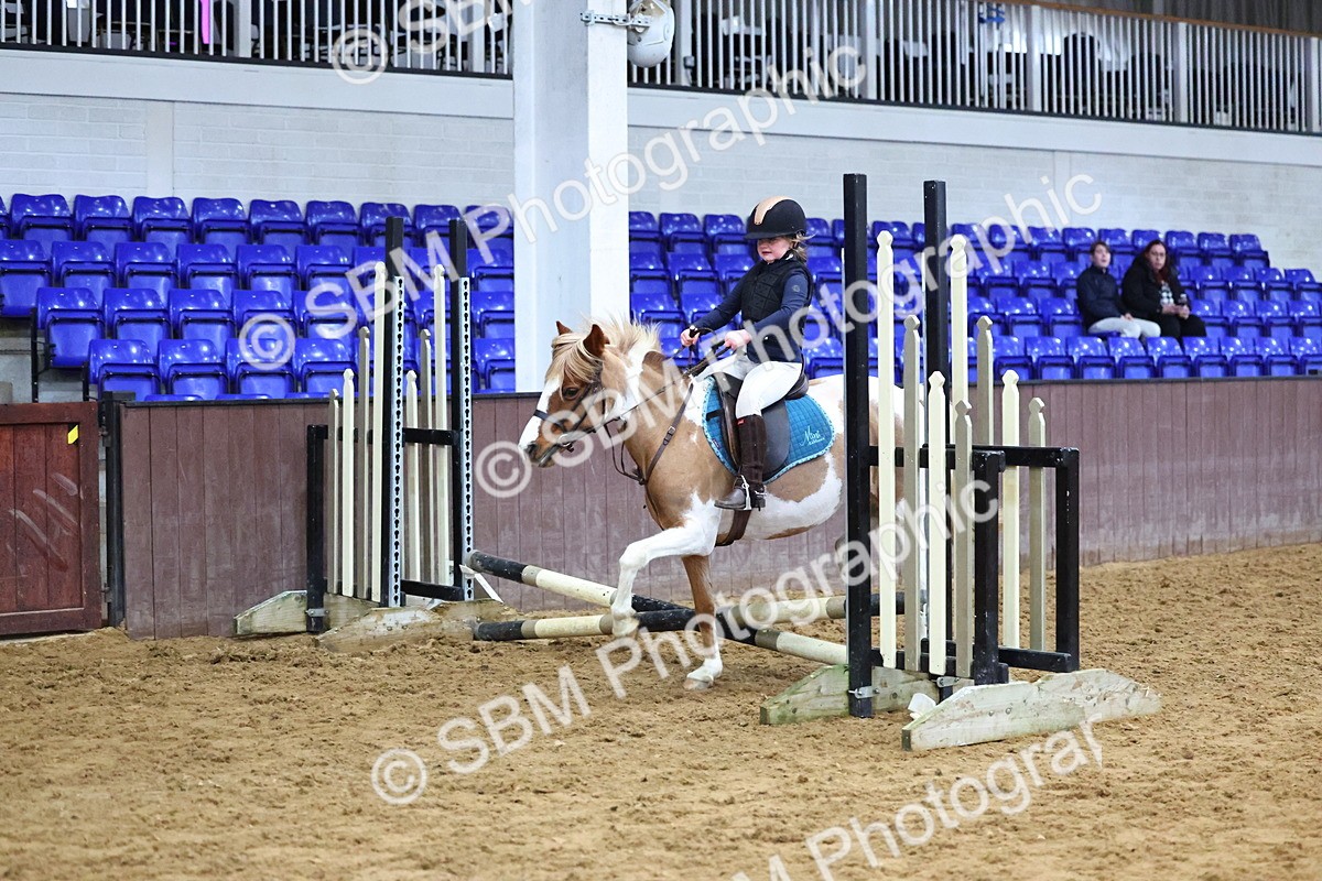 SBM_000255 - Class 2 - 50cm