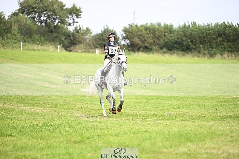 240831A-125522-02412 - 020-Letitia.Pickles-CALYPSO'S.PRIDE