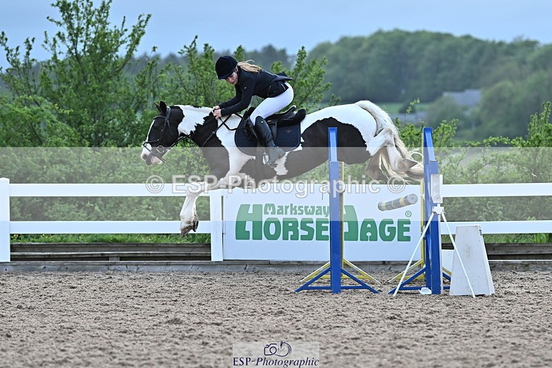 240514A-201515-00774 - 1m