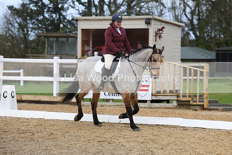 3E7A9178 - Class 2: Intro 1 2024 sec B - part one