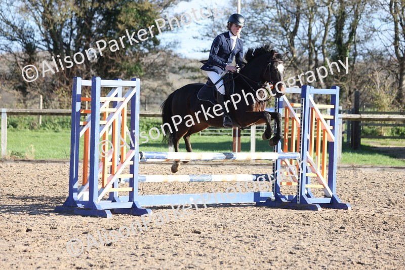 20251123-1123 - Class 4 - 90cm