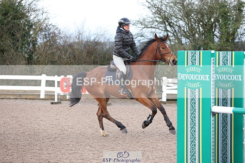 240223A-091240-00208 - Cls 2 British Novice and 90cm Open