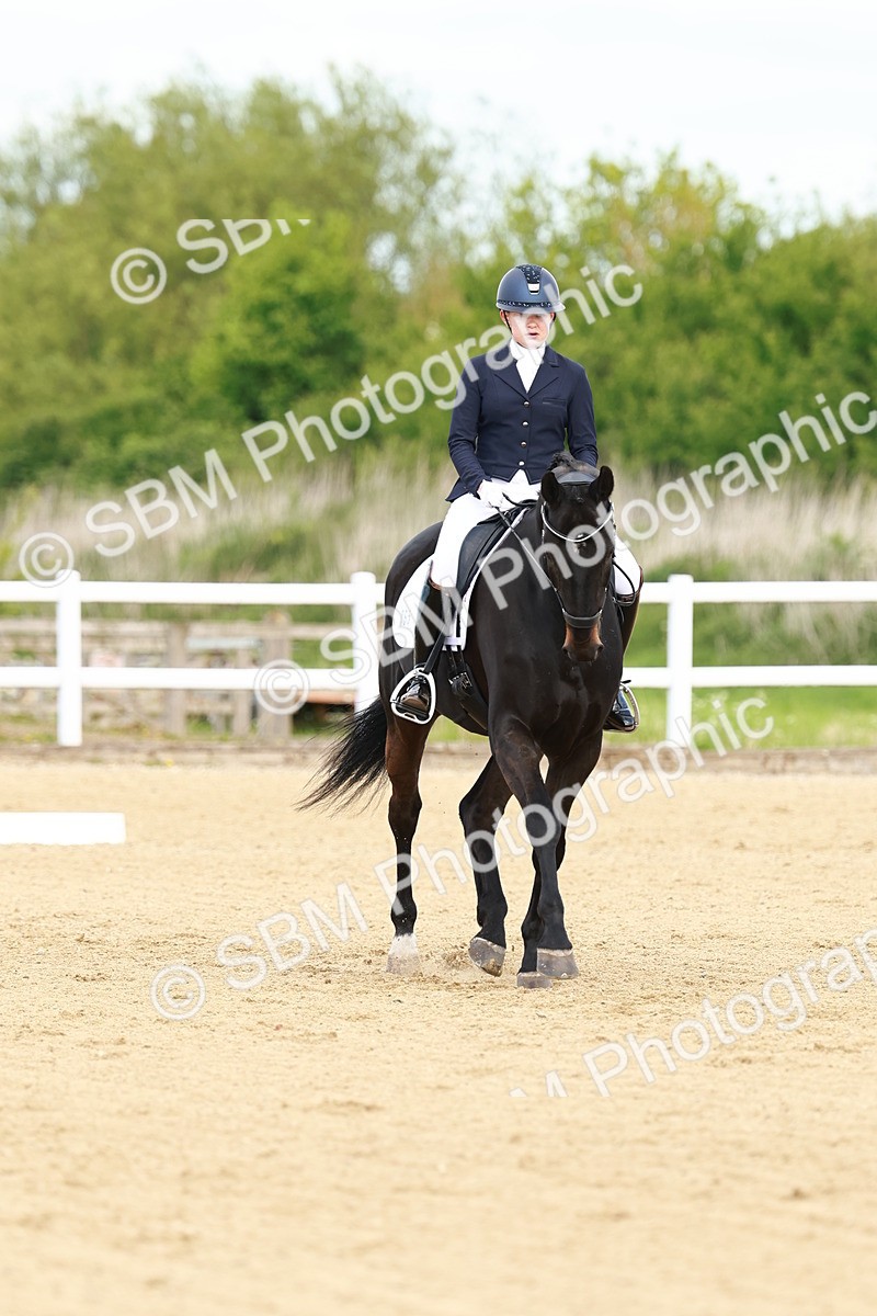 SBM_000374 - Class 7 - N4