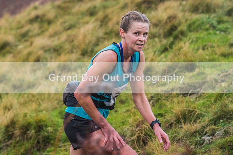 HBMR Leg 1-162 - Hodgson Brothers Mountain Relay - Leg 1 Sunday 1st October 2023