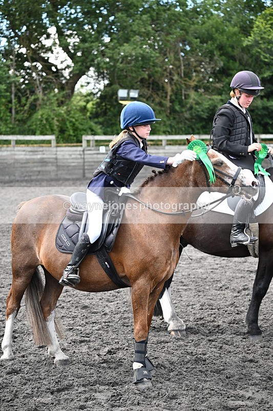 WJ6_1807 - Class 16 Pairs