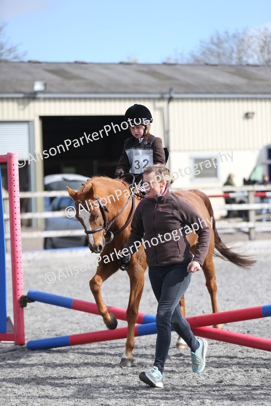 20260412-0087 - Show Jumping