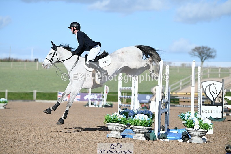 250328-152437-03165 - Cls 5 National 1.30m