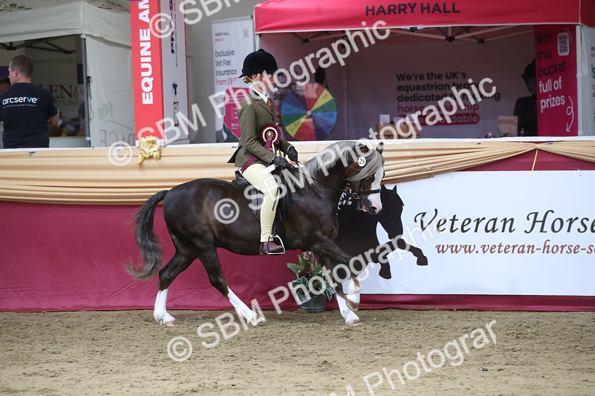 SBM_07368 - Class 10R Regional Ridden Diamond