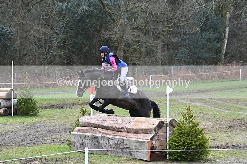 WJ7_2642 - Time 09:57 to 10:48