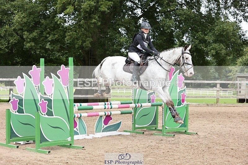 240803-134731-05730 - 172-Elise_Washer-MENELAUS