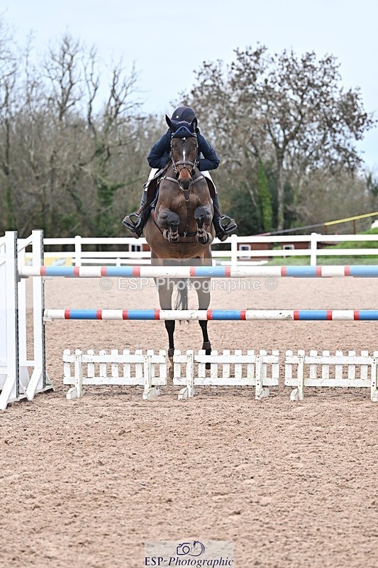 251126-142756-00703 - Cls 6 National 1.30m and 1.40m
