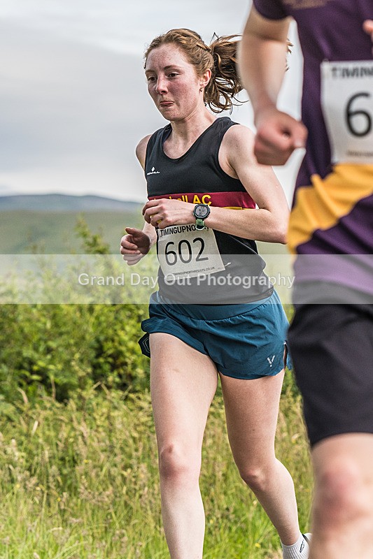 Lambfoot-312 - Lambfoot Loop Road Race Tuesday 2nd July 2024