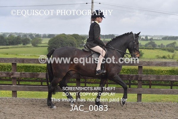 JAC_0083 - CHAMPIONSHIPS AND SUPREME