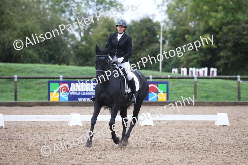 20261021-0680 - Class 5 - Novice 1