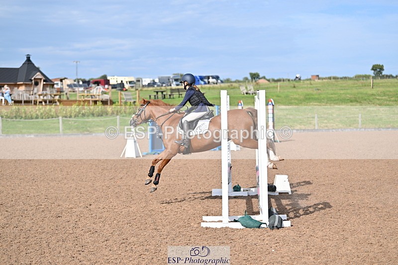 240827A-161357-00394 - Cls 1,2,1a, 1b, & 2 40-50 & 60cm