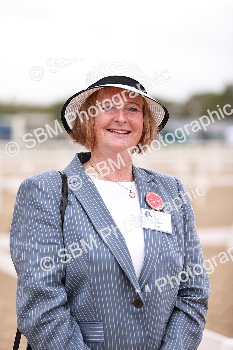 SBM_01659 - Class 34 - Prelim 3