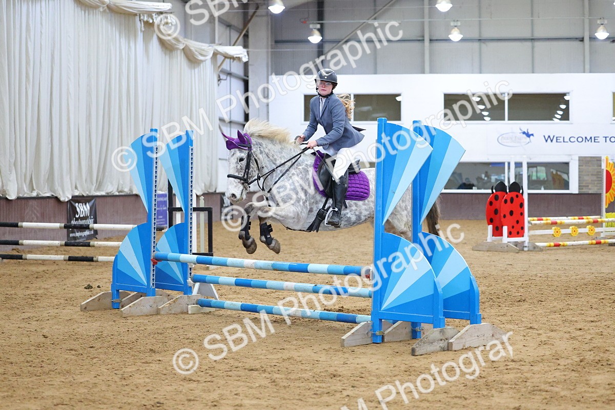 SBM_001283 - Class 4 - 70cm