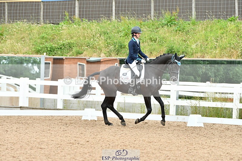 230702A-111009-08811 - Cls 30 Music Elementary