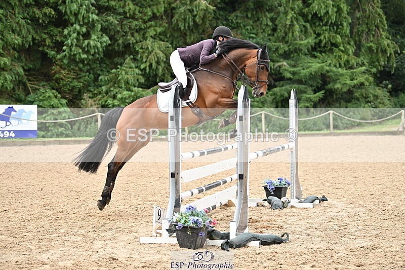 250706A-100554-17753 - Cls 47 5 Year Old Championships