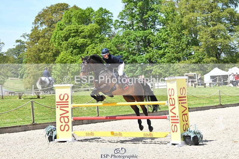 230514-133923-11556 - Cls 35 Snr Fox