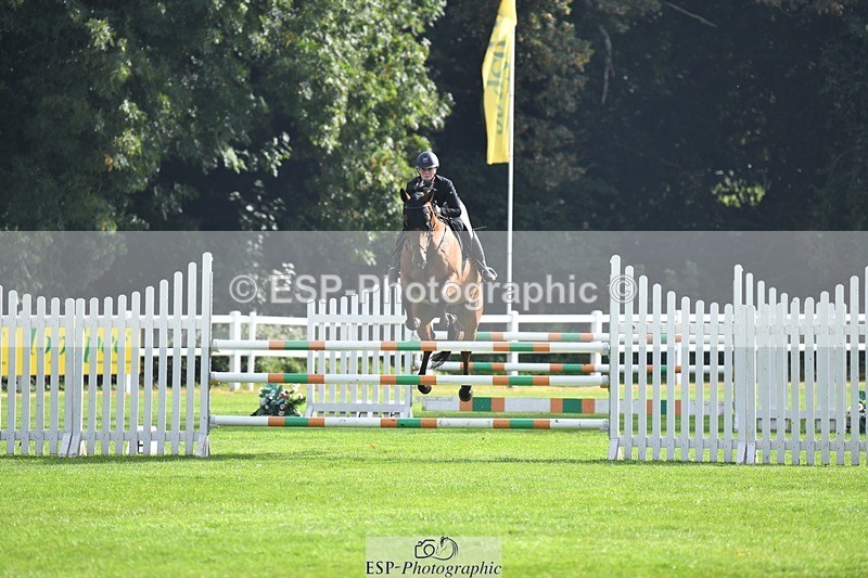 230908-101520-00132 - Cls 1 Snr 1.15m Open