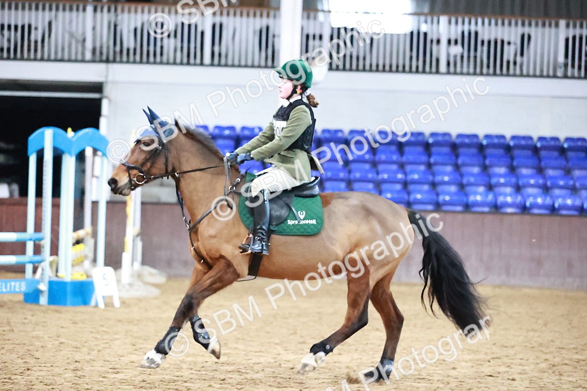 SBM_000433 - Class 2 - 80cm