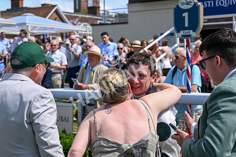270626-Race 3-Naanas Shadow-4510 - Race 3 14.25pm Al Basti Equiworld Dubai Dash Handicap