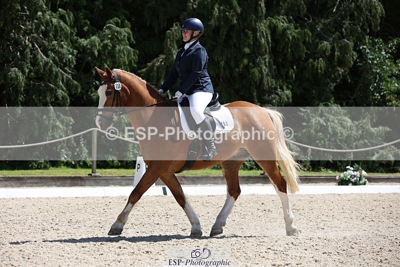 230811-133032-01814 - Cls 1 Prelim Bronze 13.30 to 14.50 break