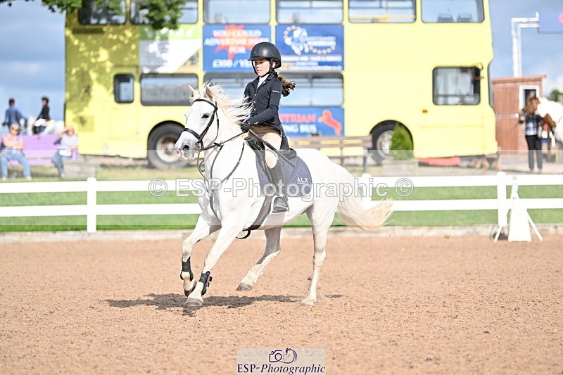 240806A-172529-00544 - 70cm BS Club & Schools