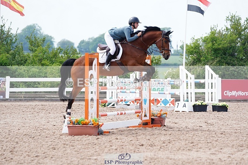 250511-151156-14657 - Cls 35 1.10m Amateur Quali and Open