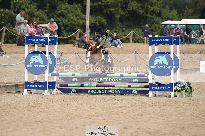 250824A-114409-35661 - 2028-Harry.Honeyball-Sardis.Cassius