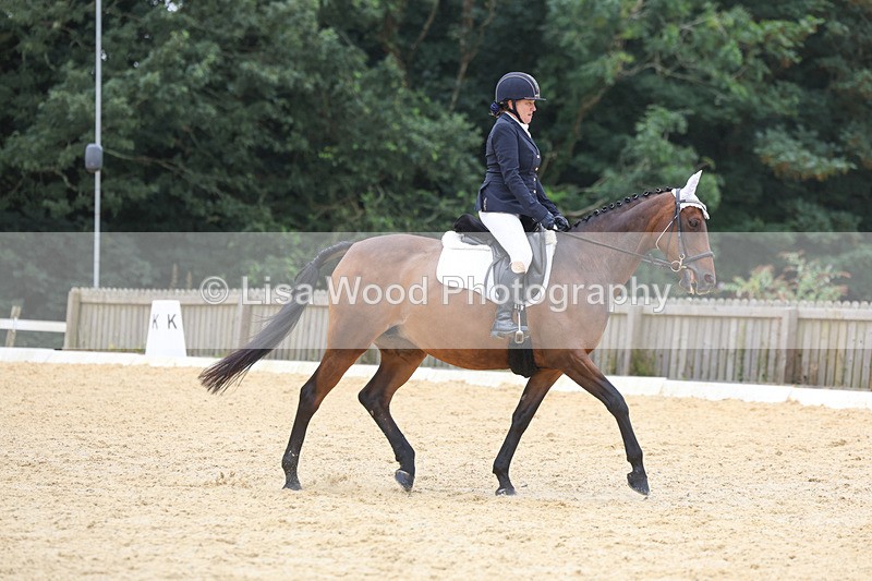 3E7A6776 - Class 5: Prelim to Music