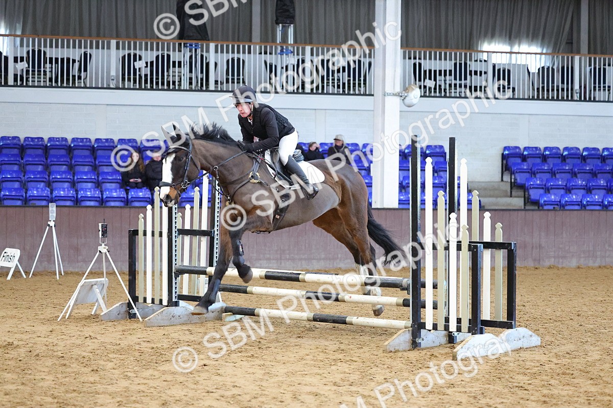 SBM_001315 - Class 4 - 70cm