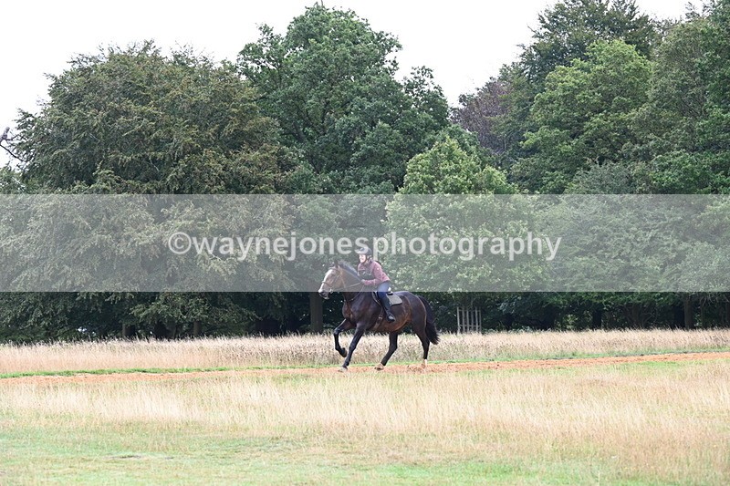 DSC_2503 - Time at Statue 12:34 to 12:56