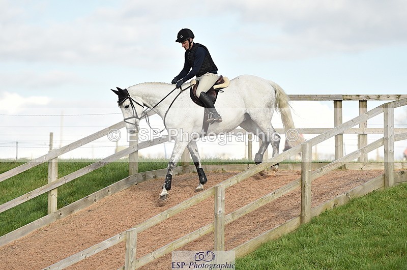 240303A-140038-00648 - 1m