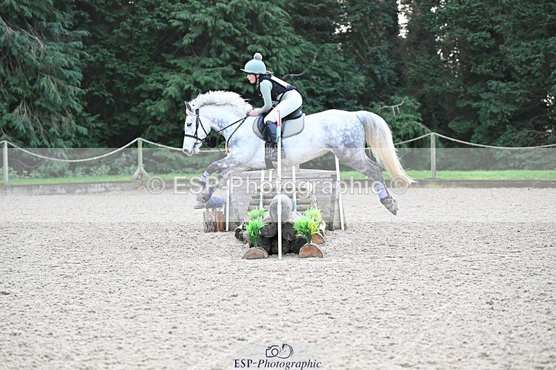 241117-091802-02863 - Cls 1 70-75cm 9.00 to End