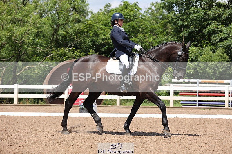 240621A-133036-01086 - Cls 15 BD Music Adv Medium