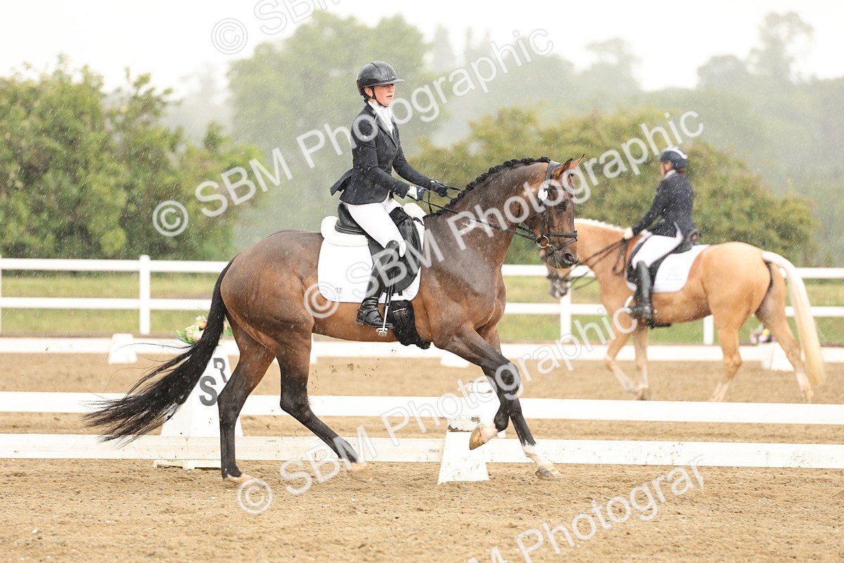 SBM_004952 - Class 6a - Novice 5 - 14.48-16.40