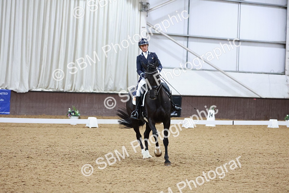 SBM_021852 - Class 14 - FEI Grand Prix - 18.52-19.37