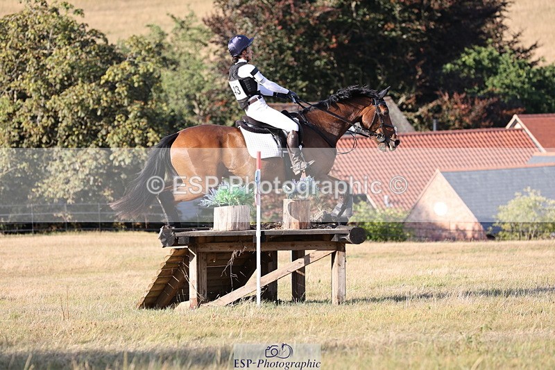 250802A-183702-09337 - J-443-Nathalie.Asplin-QUE.BRAVEHEART