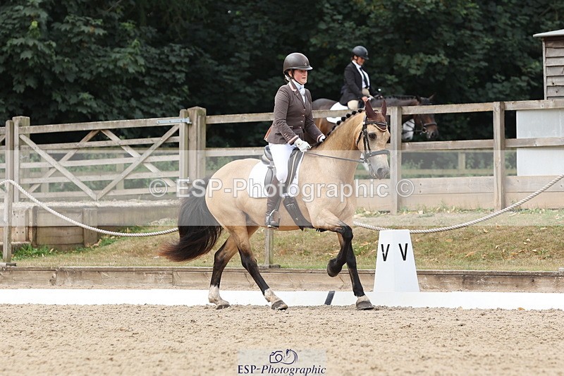 250718A-115948-01011 - 042-Georgia.Ryder-Dylasau.Zennor