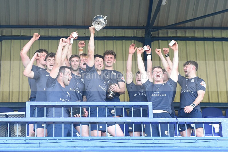 043 - The Buccleuch Selkirk Sevens 2025