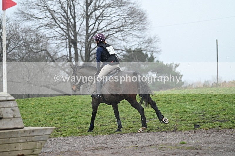 WJ7_5952 - Time 11:38 to 12:30