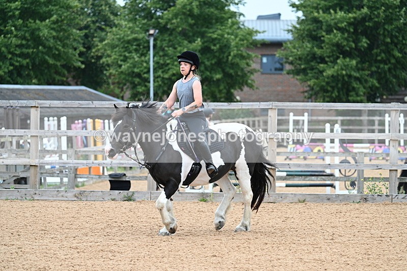 WJ7_7801 - Poles 10:00am